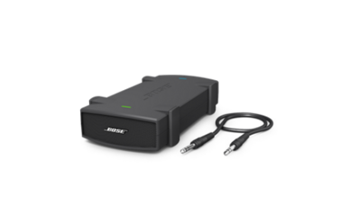 Bose A1 Packlite 