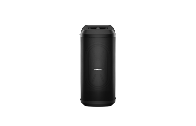 Bose SUB2