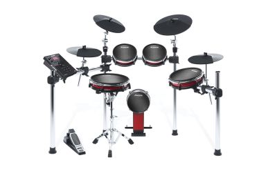 Alesis Crimson II Special Edition Mesh Kit