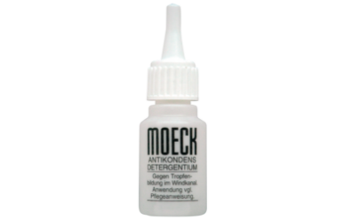 Moeck Antikondenz Detergentium