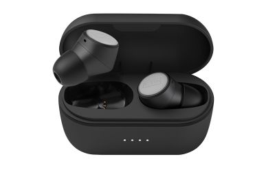 CTM Explore P2 True Wireless