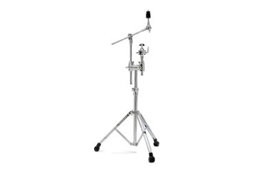 Sonor CTS4000 Becken/Tomständer