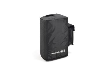 MONTARBO CV-B108 Cover