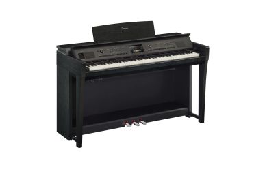 Yamaha Clavinova CVP-805 B