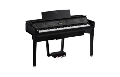 Yamaha Clavinova CVP-809 B