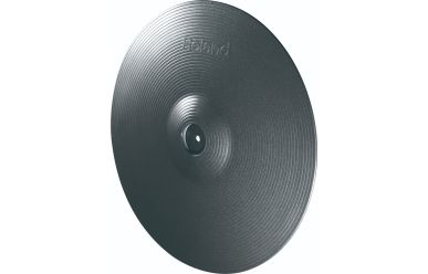 Roland CY-14C-T V-CYMBAL Digital Crash 14"