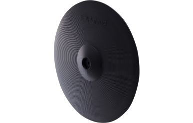 Roland CY-16R-T V-CYMBAL Digital Ride 16"
