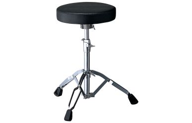 Pearl D-790 Sitz, round