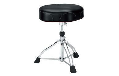 Tama HT730B 1st Chair Sitz Ergo Rider 