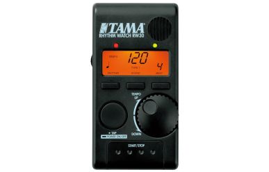 Tama RW30 Rhythm Watch Mini