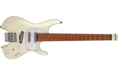 Ibanez ICHI10 Ichika Nito Signature Model