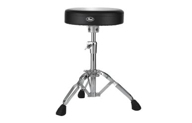 Pearl D-930 Sitz, round