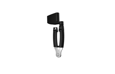 DAddario Planet Waves DP0002B Pro Winder Bass