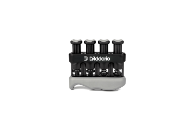 DAddario PW-VG-01 Varigrip Handtrainer