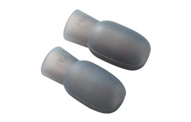 Tama TCP20 Silent Tips