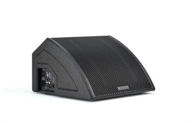 dB Technologies Flexsys FMX12