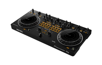 Pioneer DDJ-REV1