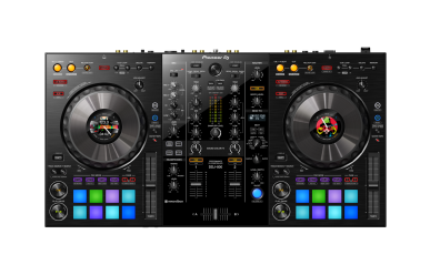 Pioneer DDJ-800 