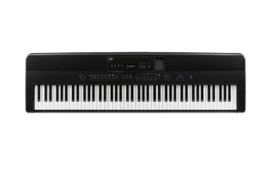Kawai ES 920 Stagepiano