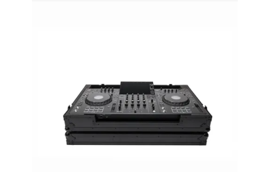 Magma DJ_Controller Case XDJ-AZ/XDJ-XZ black/black