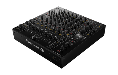 Pioneer DJM-V10