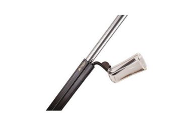 Dunlop 5015 Pick + Slide Holder