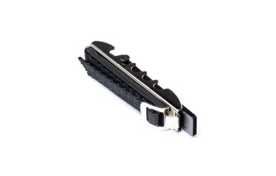 Dunlop 14F Professional Toggle Kapodaster Flat