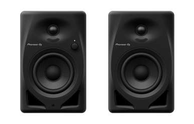 Pioneer DM-40D