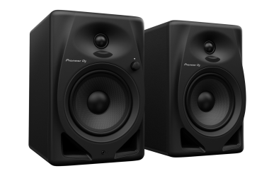 Pioneer DM-50D