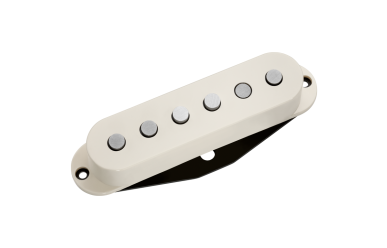 DiMarzio DP110WH FS-1 White