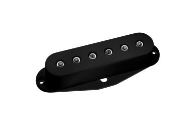 DiMarzio DP111BK SDS-1 Black