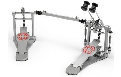 Sonor DP4000 Doppelfußmaschine inc, Tasche 