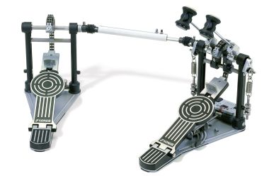 Sonor DP672 Doppelfußmaschine