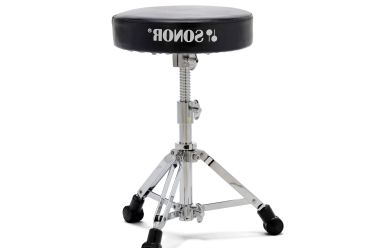 Sonor DT2000 Sitz