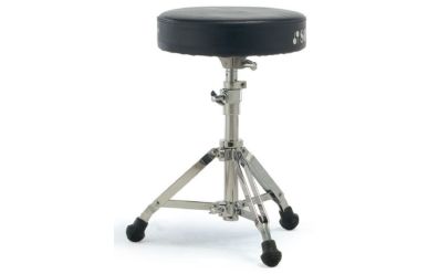 Sonor DT270 Sitz