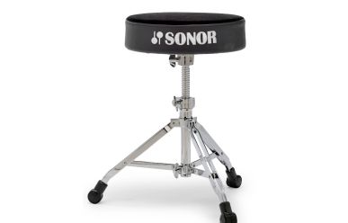 Sonor DT4000 Sitz 