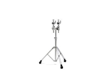 Sonor DTS4000 Doppeltomständer 