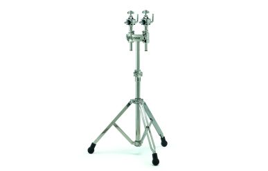 Sonor DTS675MC Doppeltomständer 