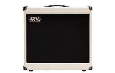 DV Mark DV Jazz 12 Combo