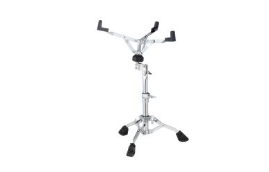 Tama HS40WN Stagemaster Snarestand