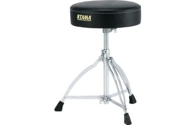 Tama HT130 Standard Drummersitz