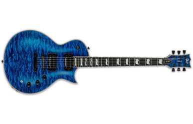 ESP LTD EC-1000 PIEZO STB