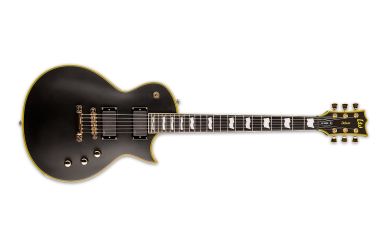 ESP LTD EC-1000 VB