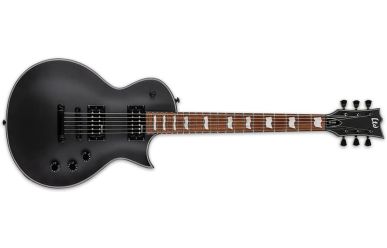 ESP LTD EC-256 BLKS