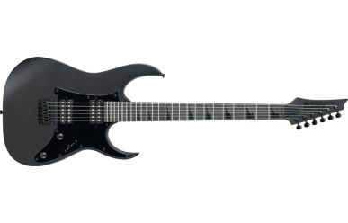 Ibanez GRGR131EX-BKF