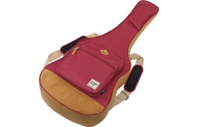 Ibanez ICB541-WR Powerpad