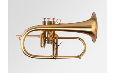 Adams F3 Selected Modell Flügelhorn