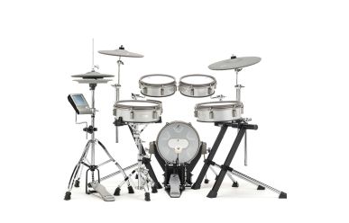 Efnote 3A E-Drum Set +++SPECIAL DEAL+++