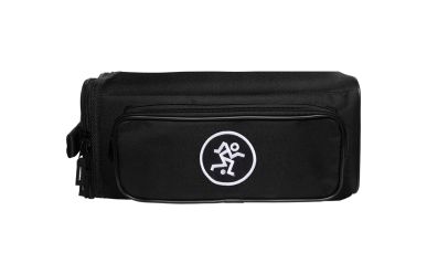 Mackie DL 16S Bag