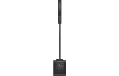 Electro Voice EVOLVE30M schwarz